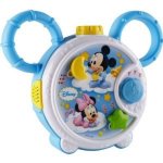 Disney baby mickey projector