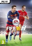 12 months Xbox Live &pound;18.99 (&pound;18.15 with 5% code) / Fifa 16 (Xbox One) (&pound;19 with 5% code) from 6am Friday