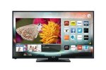50inch Celcus Full HD Smart Led Tv +Hd Freeview