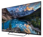 SONY BRAVIA KDL55W805C @ Richer Sounds (includes 6 year guarantee)
