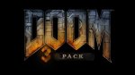 Steam DOOM 3 Pack Doom 3 & Resurrection of Evil DLC