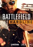 Battlefield Hardline PC