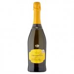 Prosecco - &pound;6 / 6 bottles