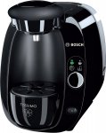 Bosch Tassimo Amia Multi Beverage Machine £34.99! @ Robert Dyas