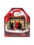 Yankee candle advent calendar