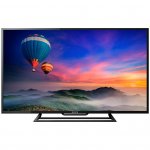 Sony Bravia 40" KDL40R453CBU Television with Freeview HD + 5 Year guarantee @ John Lewis (JL Price match)