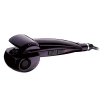 BaByliss Curl Secret C1050E Ionic curling