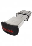 SanDisk 64 GB Ultra Fit USB 3.0 Flash Drive