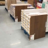 B&Q Muller Road, Bristol - Store Closing Clearance Sale