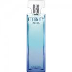 Lloyds Calvin Klein Eternity Aqua Edp for Women 30 ml