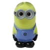 Despicable Me Minion Colour Changing LED Light Available Dave & Stuart