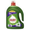 Fairy Professional Original 2.5l