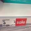 Logitech Wireless Combo MK270