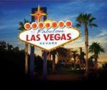 Flights to Vegas as little as return or even cheaper