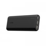 Anker PowerCore - Super High Capacity Battery Pack 15600mAh Power Bank &shy; Sold by Anker
