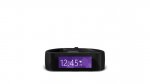 Microsoft Band (M/L) plus get a free charging cable ('worth £13.99') from Microsoft Store (free returns too)