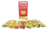 High 5 Energygel Trial Box