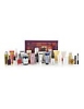 3 for 2 on ALL Beauty Gifts @ Marks & Spencer + Get a Beauty Calendar on a £25 spend (Stacks alongside 3 for 2) + C&C *Poss only spend £12.50 for calendar see comment 2