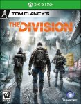 Tom Clancy: The Division