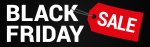 Hornby Black Friday Deals Live