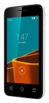 Vodafone Smart First 6 Pay As You Go Handset Smartphone - White