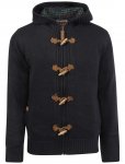 Tokyo Laundry 'Coatigan' in Navy / Charcoal £18.99 + Free Delivery (using code)