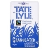 Tate & Lyle Cane Sugar Granulated 1kg