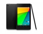 Nexus 7 2013 32GB