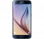 Samsung Galaxy S6 SIM-Free (Black/White/Gold)