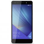 Huawei Honor 7 - £40 discount back on while stocks last