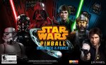 Humble Bundle Zen Studios 3 - Humble Bundle