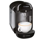 Bosch Tassimo Vivy Coffee Machine (or less with double up nectar voucher)