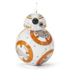 Sphero BB-8 £104.99 @ IWOOT using code THGPOWER - 2 hours only (apparently)