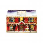 Yankee advent House &pound;13.99