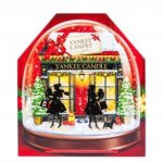 Half price Yankee candle advents @ Yankee candle spend &pound;30 and get &pound;5 off