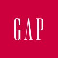Gap Sale - massive selection of mens knits/jumpers