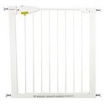 2 for &pound;30.00 + free delivery on Small Selection Baby Items inc Lindam Safety Gates