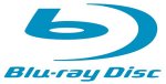 Plenty of Blu-rays and up @ That's Entertainment (Used - Very Good)