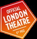 Discounted London theatre tickets booking starts 24/11 (mastercard)