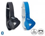 Altius Bluetooth® Headphones @ Aldi Thursday 26th November Special Buy (3yr warranty)