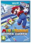 Mario Tennis Ultra Smash (Wii U)