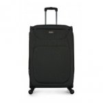 Antler Savannah Exclusive Large Suitcase Now £45.00 was £150