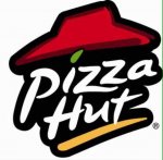 On ALL pizzas @ Pizza Hut + Other offers