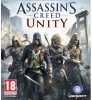 Assassins Creed Unity PS4 / Xbox One