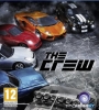 The Crew PS4 / Xbox One