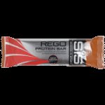 Short-dated protein bars - Holland & Barrett (less with voucher code)