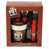 Food & Drink Gift Sets, Costa, Pot Noddle, Heniz, Thorntons etc (listed below)