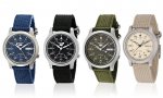Seiko 5 Automatic Mens Watch £44.99 from Groupon