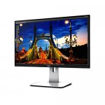 Dell U2515H Monitor 1440P IPS 60HZ EUR 289.00