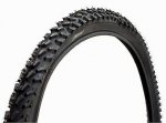 BikeHut Puncture Resistant Bike Tyres @ Halfords (Free RnC - Offer Ends Today)